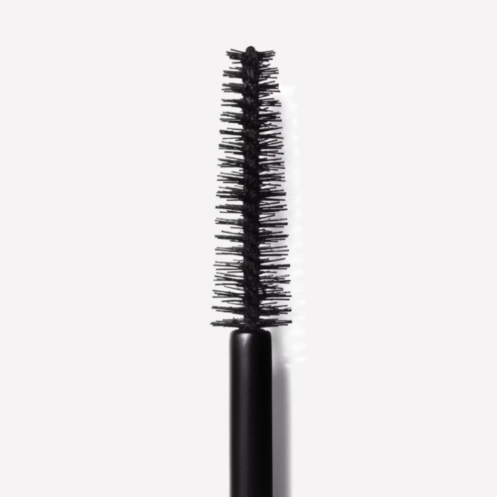 Mac Cosmetics | Magic Extension Mascara | Brand New in Box Authentic - Picture 3 of 13